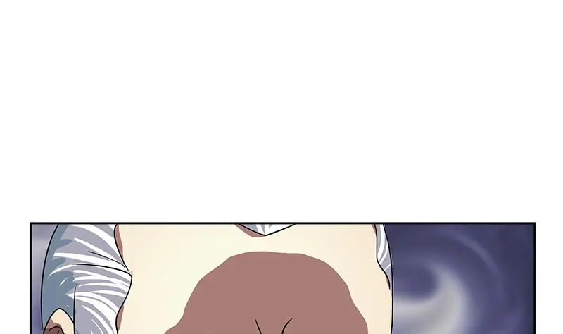 第217话 那就抢 第53页