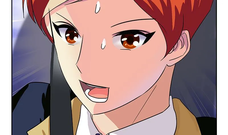 第219话 废物 第8页