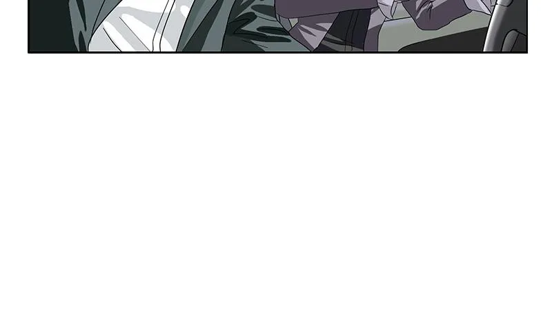 第219话 废物 第13页