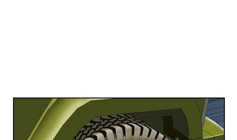 第219话 废物 第22页