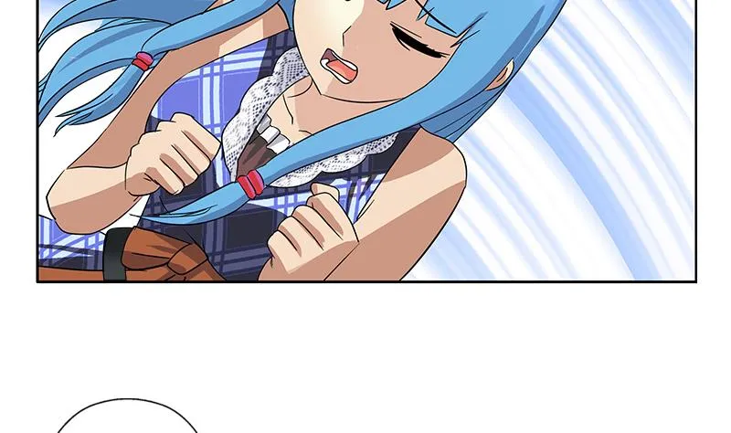 第219话 废物 第29页