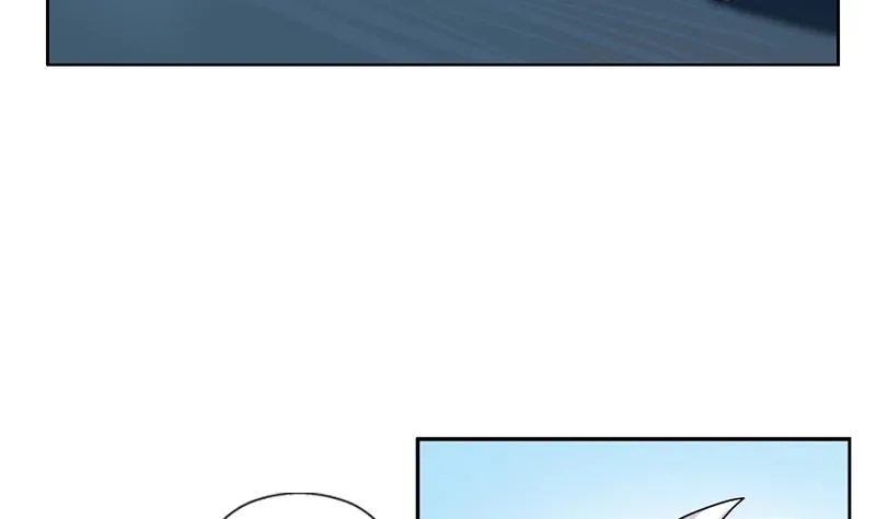 第219话 废物 第44页