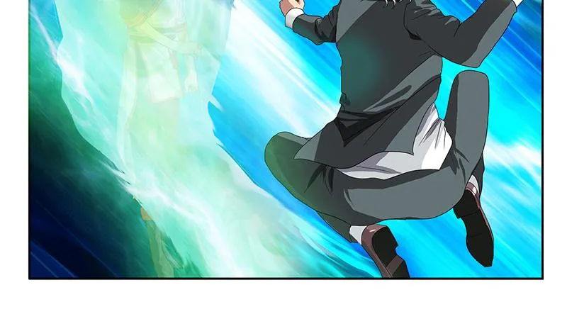 第221话 神转折啊 第4页
