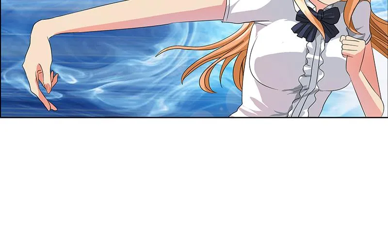 第221话 神转折啊 第37页