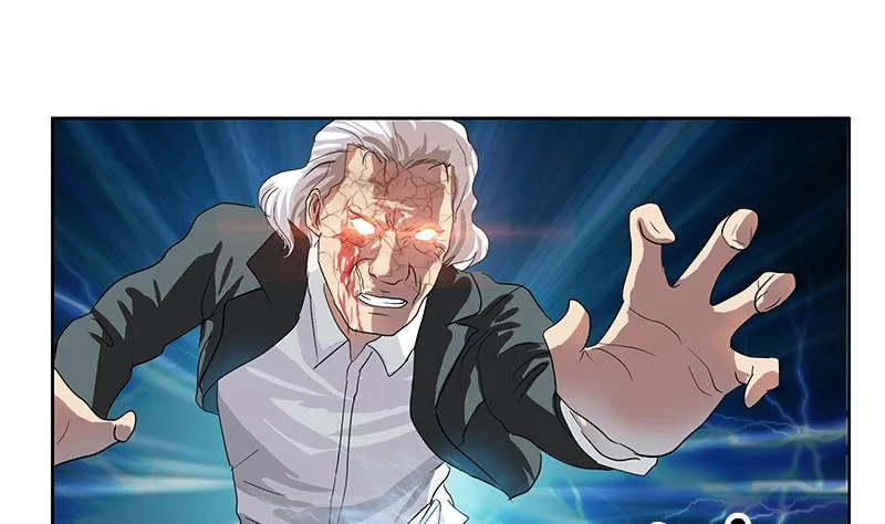 第221话 神转折啊 第38页