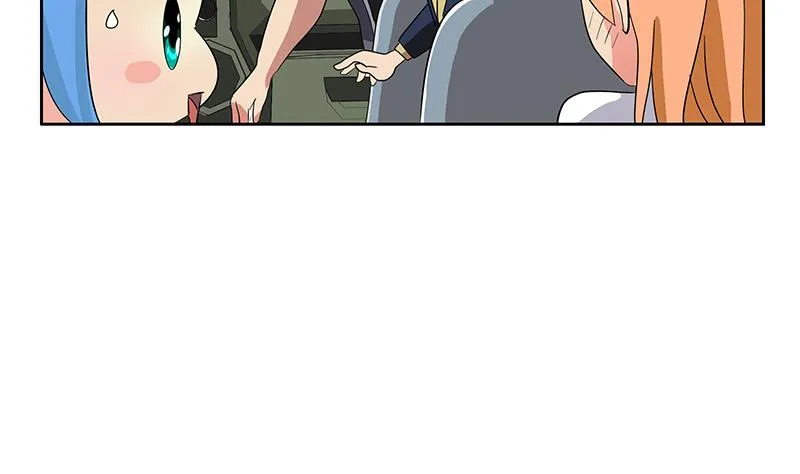 第221话 神转折啊 第50页