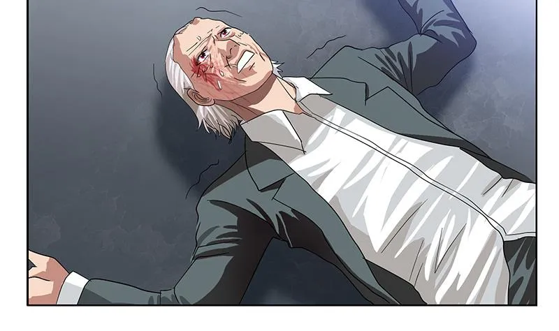 第222话 谁抢谁 第11页