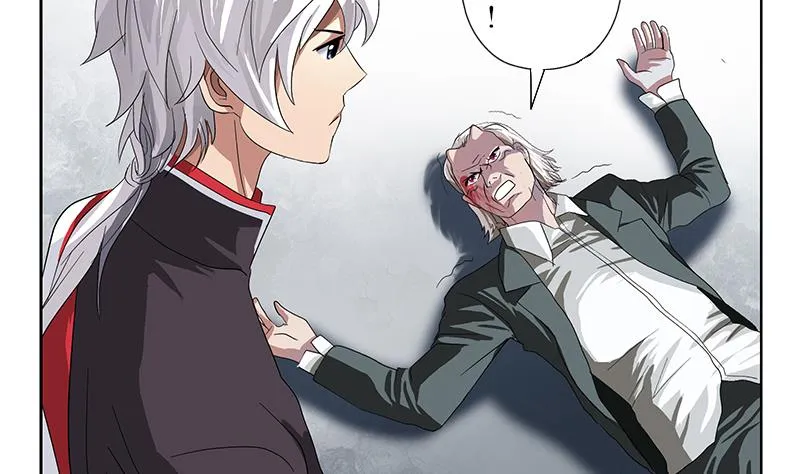 第222话 谁抢谁 第13页