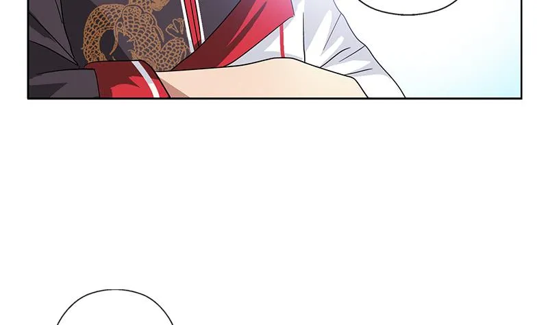 第222话 谁抢谁 第16页
