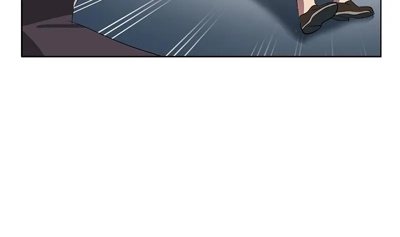 第222话 谁抢谁 第34页