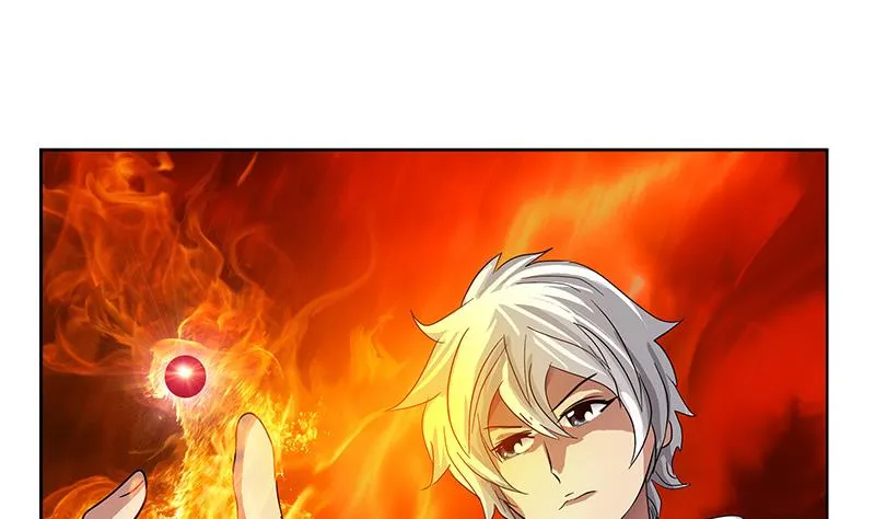 第224话 奇妙的生魂草 第29页