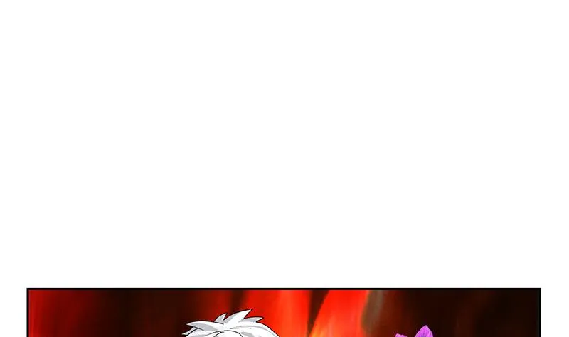 第224话 奇妙的生魂草 第37页