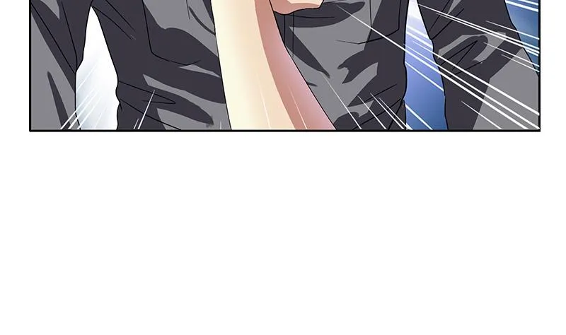 第224话 奇妙的生魂草 第41页
