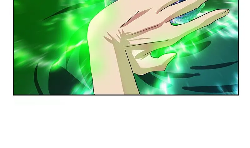 第224话 奇妙的生魂草 第43页