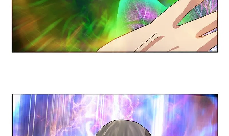 第224话 奇妙的生魂草 第50页