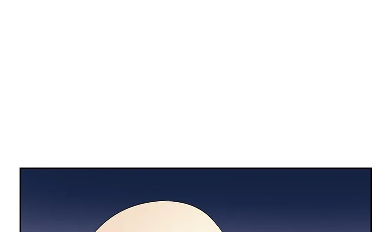 第225话 天网 第37页