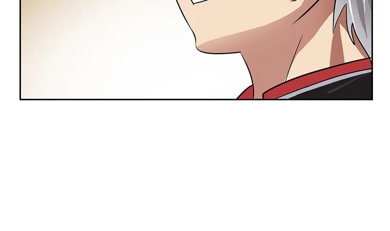 第225话 天网 第43页