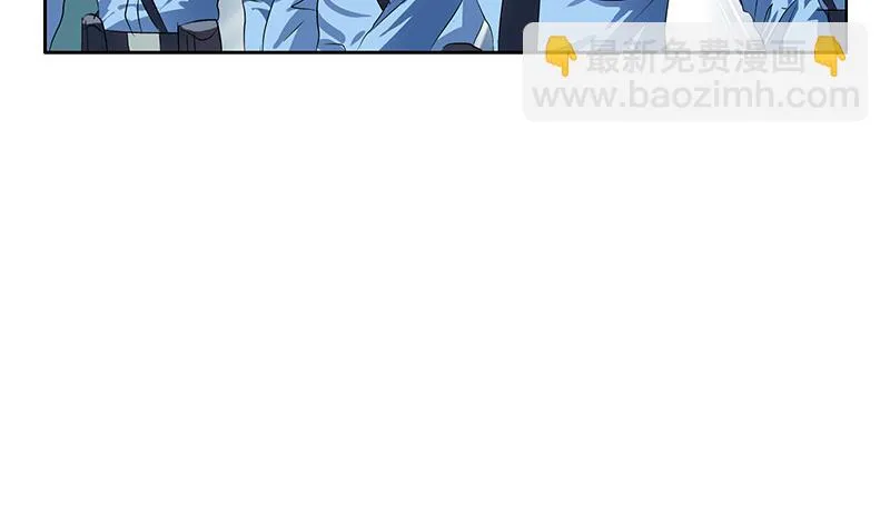 第227话 食尸兽 第34页