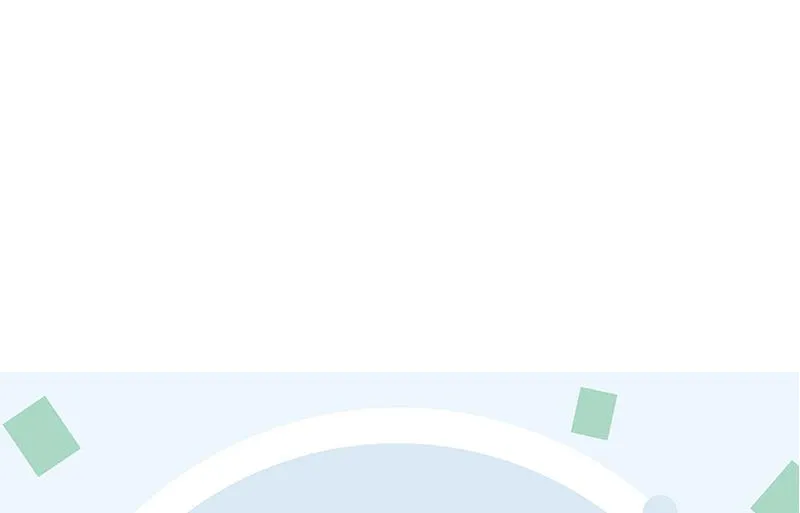 第227话 食尸兽 第61页