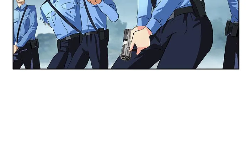 第228话 老窝 第14页