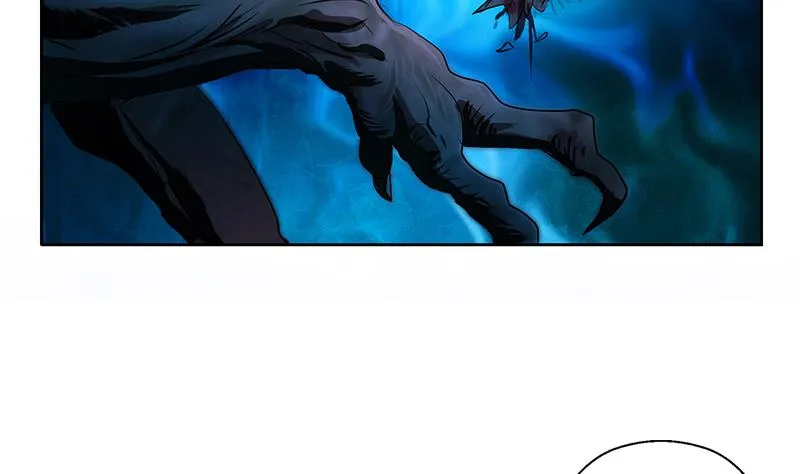 第228话 老窝 第16页