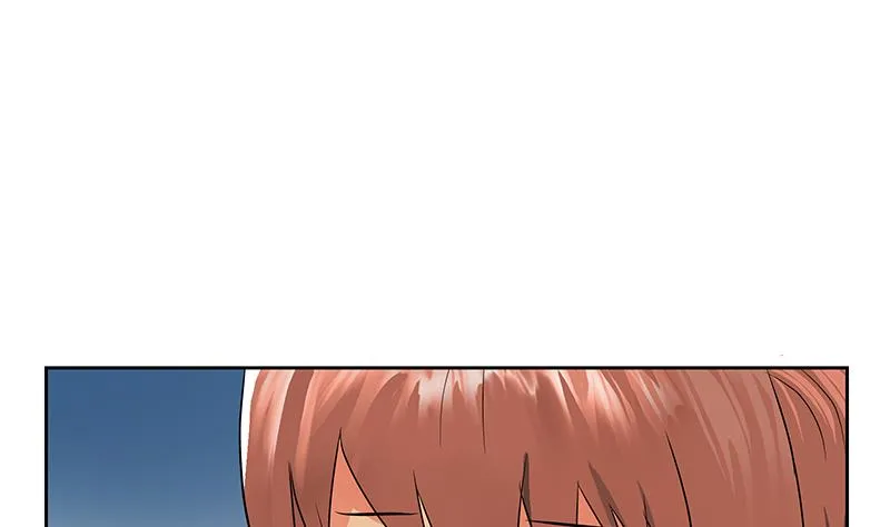 第228话 老窝 第19页