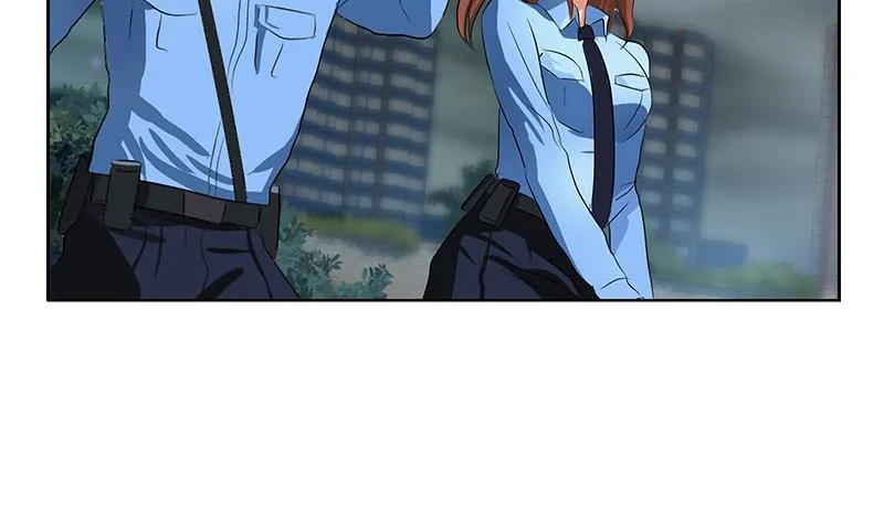 第228话 老窝 第38页