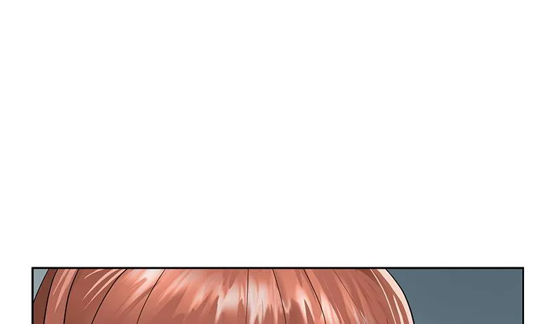第228话 老窝 第49页