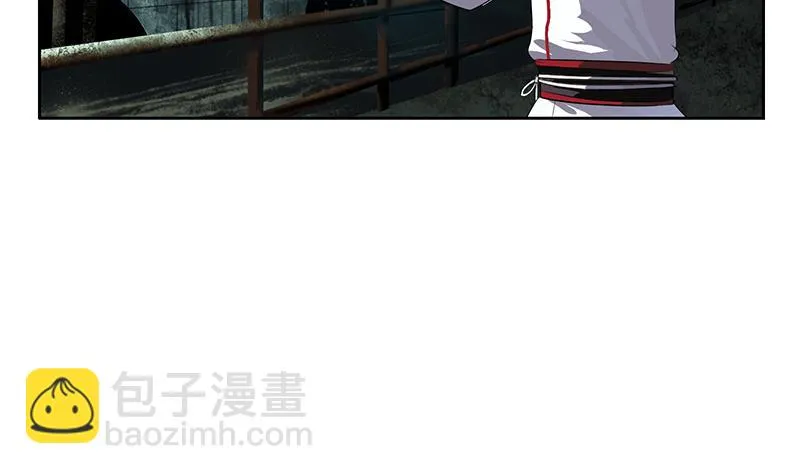第229话 食尸兽王 第17页