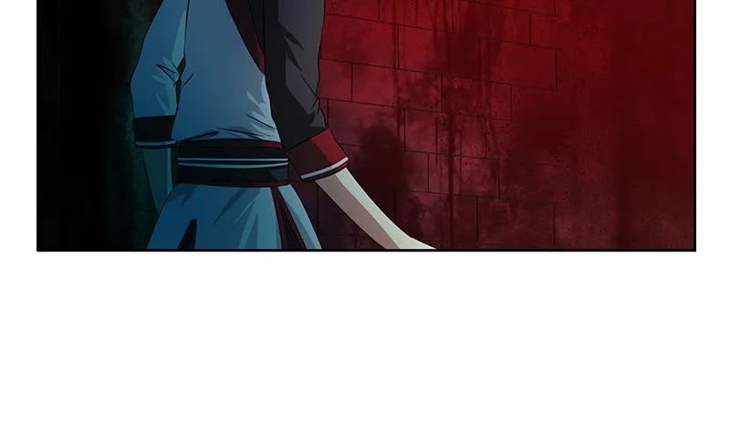 第229话 食尸兽王 第35页