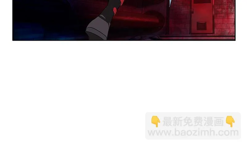 第229话 食尸兽王 第40页