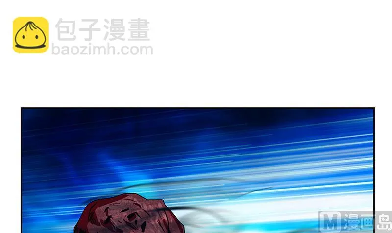 第230话 变异 第24页