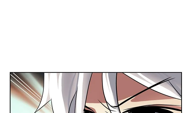 第230话 变异 第37页