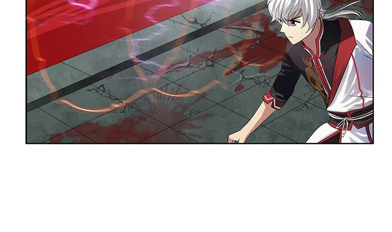 第230话 变异 第47页