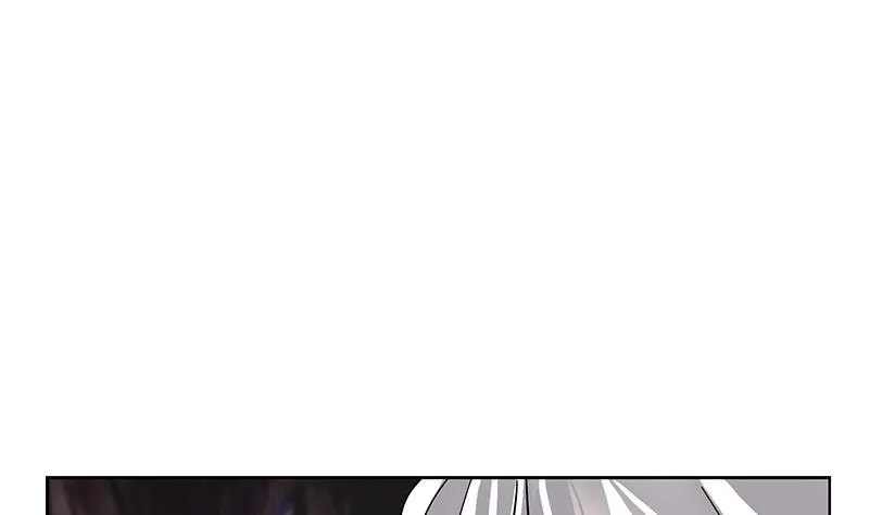 第230话 变异 第50页