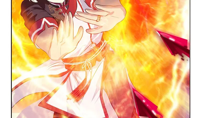 第231话 战炼血老祖 第43页