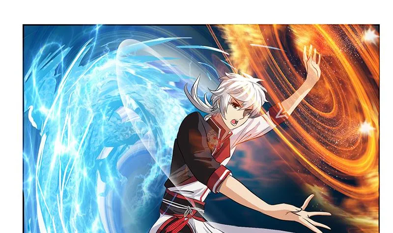第232话 练血大法 第16页