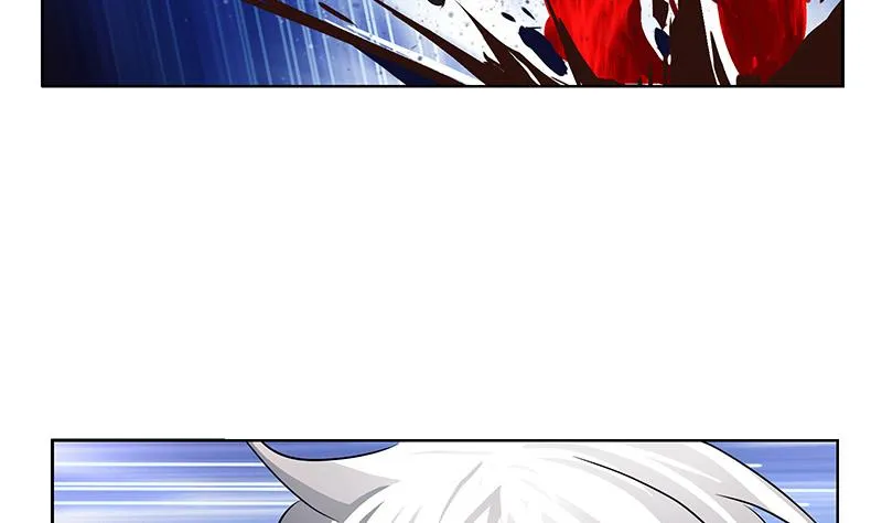 第232话 练血大法 第37页