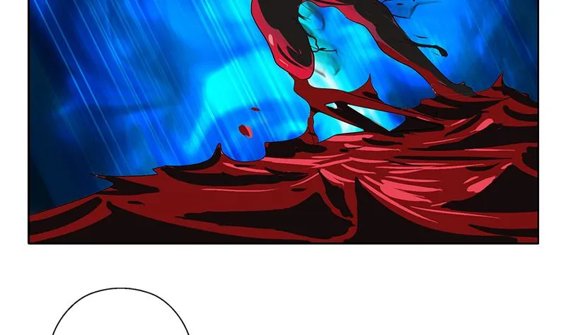 第232话 练血大法 第53页