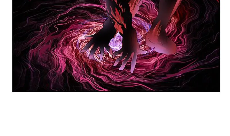 第232话 练血大法 第55页