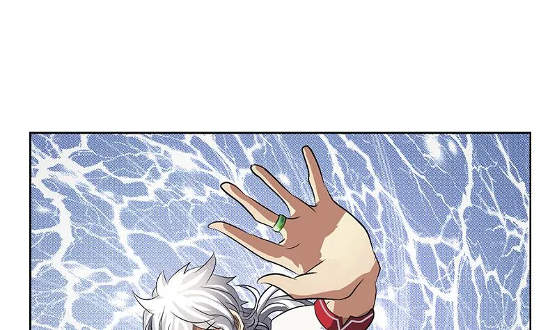 第233话 冤魂不息 第10页