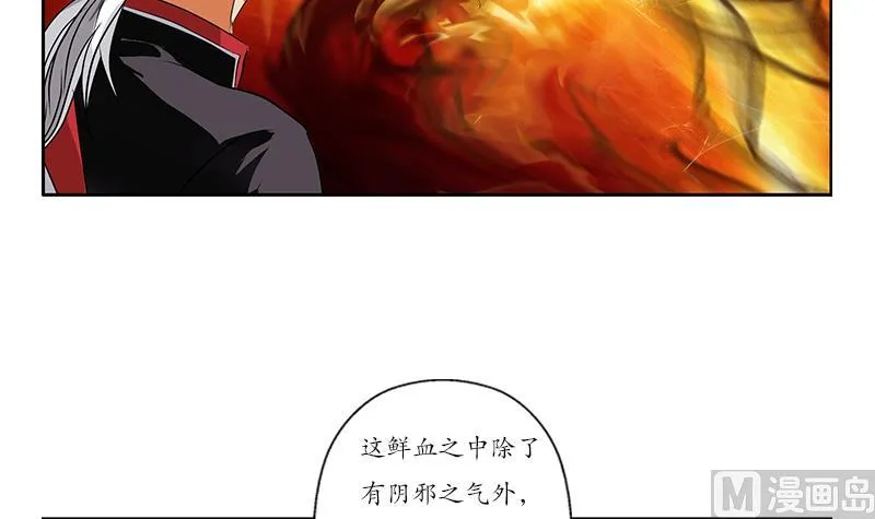第233话 冤魂不息 第27页