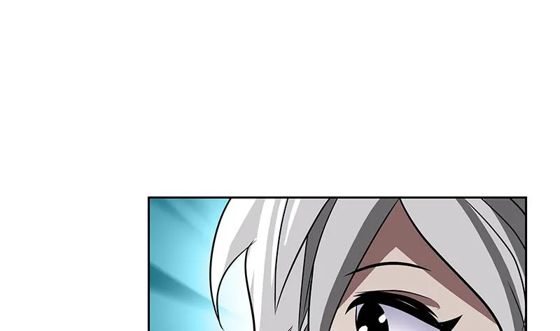 第233话 冤魂不息 第38页