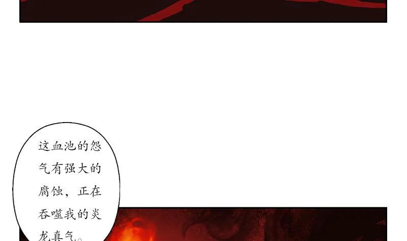 第233话 冤魂不息 第46页