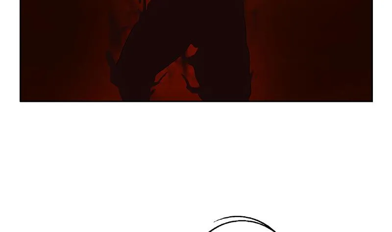 第234话 锁魂阵 第14页