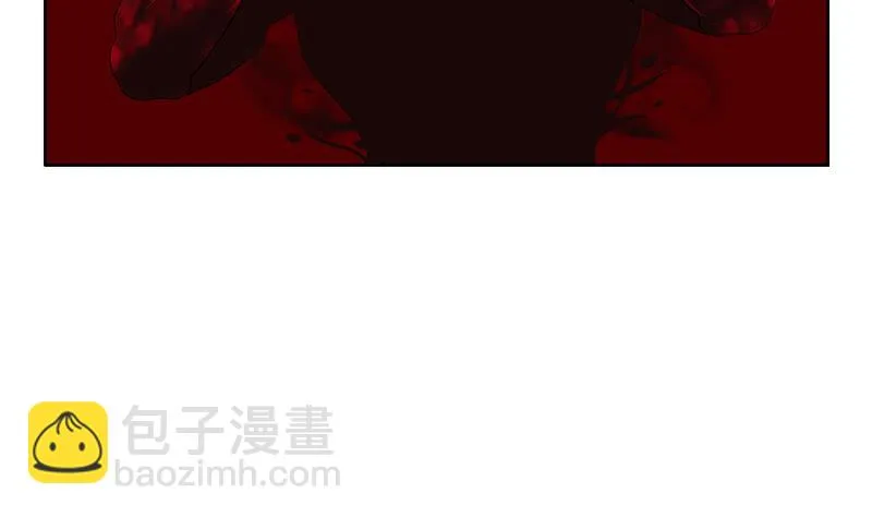 第234话 锁魂阵 第19页