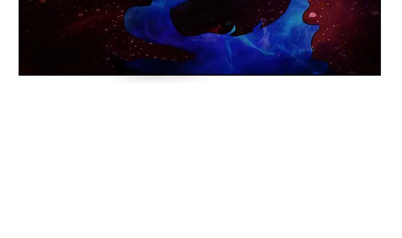 第234话 锁魂阵 第44页