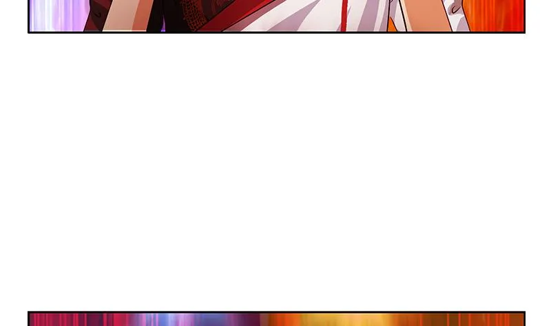 第235话 巫神之血 第10页