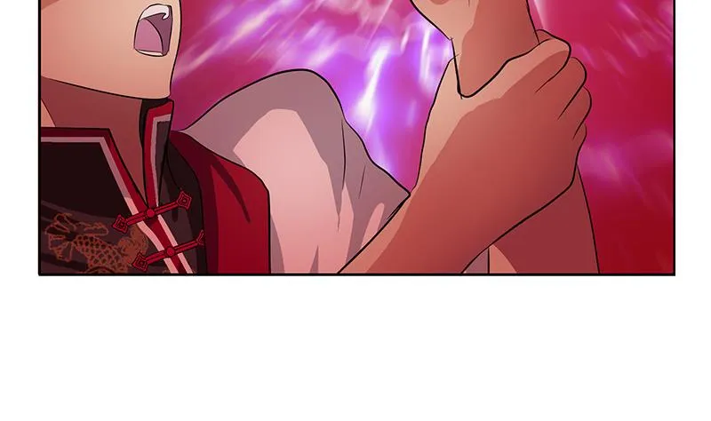 第235话 巫神之血 第34页