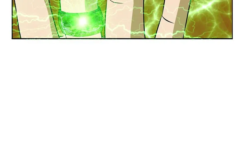第235话 巫神之血 第41页